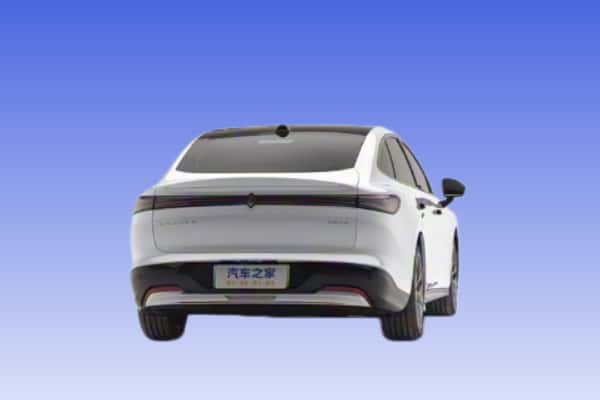 长寿区寄卖高档轿车