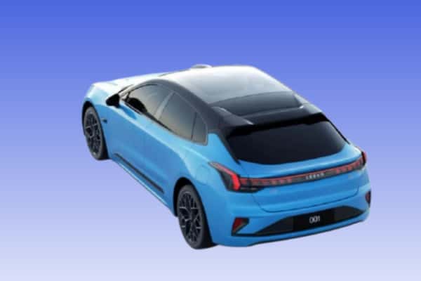 长寿区回收公司车