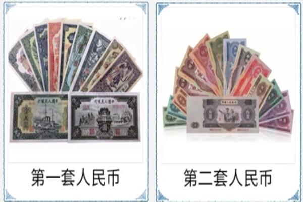 长寿区回收旧币