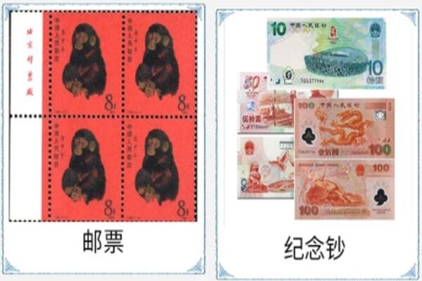 长寿区回收邮票